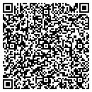 QR code with Lincare contacts