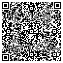 QR code with Ems Unlimited Inc contacts