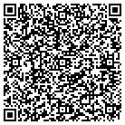 QR code with Systems Options Inc contacts