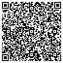QR code with 800 Shopper Inc contacts