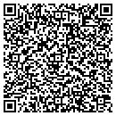 QR code with Coin Copy contacts