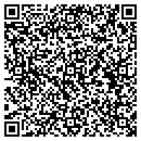 QR code with Enovateit LLC contacts