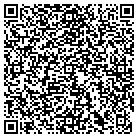 QR code with Robson Scribner & Stewart contacts