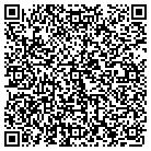 QR code with Tropical International # 23 contacts