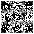 QR code with Gossett Law Offices contacts