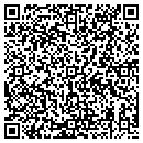 QR code with Accurate Carburetor contacts