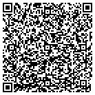 QR code with Gibson T C & Ruth B Inc contacts