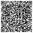 QR code with Ergonomic World contacts