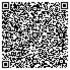 QR code with Eiji Japanese Gardening Service contacts