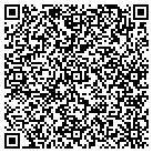 QR code with V-Tech Machine Tool Repair Co contacts