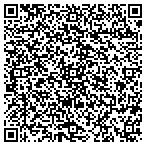 QR code with El Monte RV Rentals (MCO) contacts