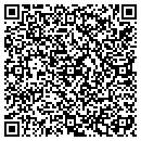QR code with Gram LLC contacts