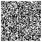 QR code with On The Road Again Rv Rentals LLC contacts