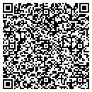 QR code with Shank Electric contacts