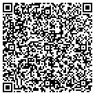 QR code with Precision Control Tech Inc contacts