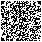 QR code with Advanced Physicians Management contacts