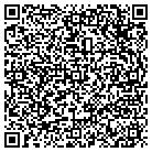 QR code with Junior League of Texarkana Inc contacts