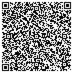 QR code with State No Fault Insurance Agcy contacts