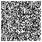 QR code with Sheer Pressure New & Used Tire contacts
