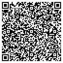QR code with Chicos Fas Inc contacts
