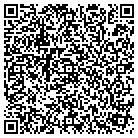 QR code with Diamond Willow Rv Rental LLC contacts
