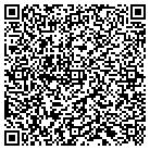 QR code with Central Florida United Soccer contacts