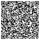 QR code with Siegel Financial Opp contacts