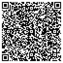 QR code with Giffs Sub Shoppe contacts