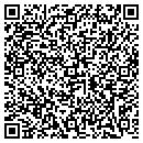 QR code with Bruce Bailey's Crystal contacts