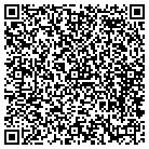 QR code with Elliot Kornberg MD PA contacts