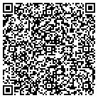 QR code with Point To Point Networking contacts