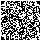 QR code with Win A Day Enterprises Inc contacts