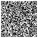 QR code with Isaac Helmericks contacts