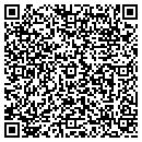 QR code with M P Warehouse Inc contacts