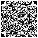 QR code with Delray Fastner Inc contacts