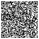 QR code with Justice Bail Bonds contacts