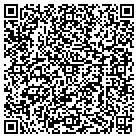 QR code with America Auto Repair Inc contacts