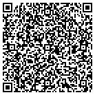 QR code with Popeye's Chicken & Biscuits contacts