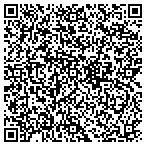 QR code with Palm Beach County Fire Inspctr contacts
