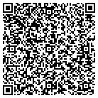 QR code with Sew Rite Custom Upholstery contacts
