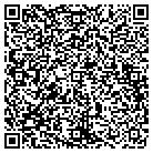 QR code with Kraus Commercial Flooring contacts