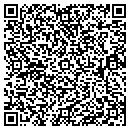 QR code with Music Ranch contacts