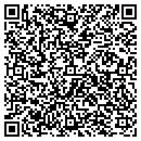 QR code with Nicole Travel Inc contacts