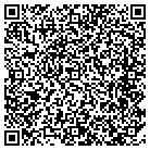 QR code with Jerry Vanzie Trucking contacts