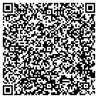 QR code with Darci's Party Animals contacts