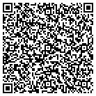 QR code with Start To Finish Drafting contacts