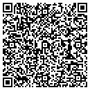 QR code with My House Inc contacts