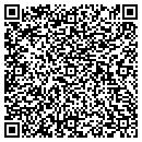 QR code with Andro LLC contacts
