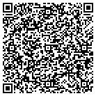 QR code with Frederick Raulerson contacts