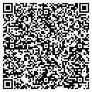 QR code with Brates Aluminum contacts